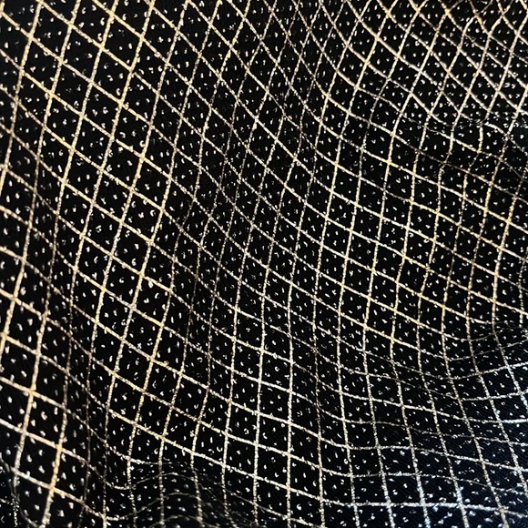 T  TAHARI Dress - Picture 5 of 5